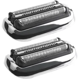 waniyu Scherkopf Serie 7 73S 2 St.