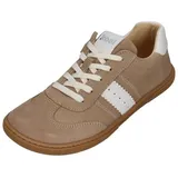 Koel Declan Suede 3.0 Kinder Beige 38