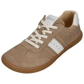 Koel Declan Suede 3.0 Kinder Beige 38
