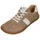 Koel Declan Suede 3.0 Kinder Beige 38