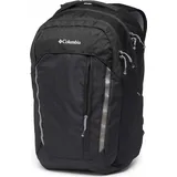 Columbia Atlas ExplorerTM II 26L Rucksack - Schwarz