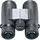 Bushnell Powerview 2 8x42 Fernglas - Dark Gray - One Size