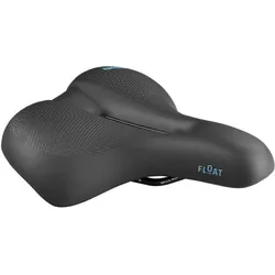 SELLE ROYAL Sattel  Float Classic Unisex EINHEITSGRÖSSE