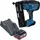 Bosch GNH 18V-64-2 M Professional Akku Holznagler 18 V 1,6 x 32 - 64 mm mit 1x Akku 4,0 Ah + Ladegerät