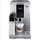 De'Longhi Dinamica ECAM 350.75 S silber