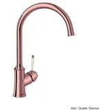 Damixa Tradition Kupfer 3706980