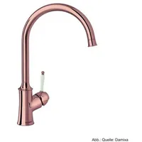 Damixa Tradition Kupfer 3706980