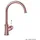 Damixa Tradition Kupfer 3706980