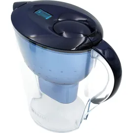 Brita Marella XL blau 3,5 L
