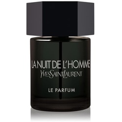 Yves Saint Laurent La Nuit de L'Homme Le Parfum perfumy 100 ml