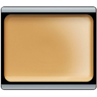 Artdeco Camouflage Cream 10 Soft Amber,