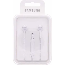 Samsung EO-IG935 weiß