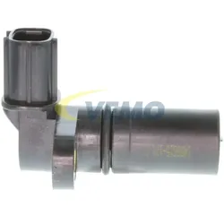 VEMO Sensor, Geschwindigkeit HONDA V26-72-0016 28810P7Z004