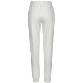 bench. loungewear Relaxhose Loungewear ecru 36/38