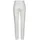 bench. loungewear Relaxhose Loungewear ecru 36/38