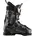Schwarz/Gold/Pink 26 0-26