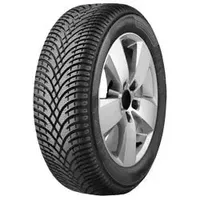 BF Goodrich BFGoodrich g-Force Winter 2 SUV 225/60 R17