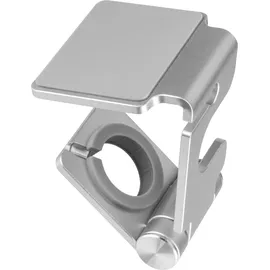 InLine Inline® Aluminium Halter für die Apple Watch