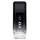 Carolina Herrera 212 Vip Black Eau de Parfum 200 ml