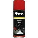 SprayTec Silikon-Spray 400ml