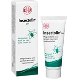 DHU-Arzneimittel Insectolin Gel