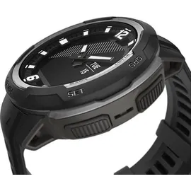 Garmin Instinct Crossover black
