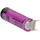 Tadiran Batteries SL360/PT Mignon AA 2 St.