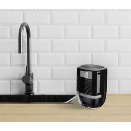 Malatec Luftentfeuchter o16406