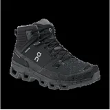 On Cloudrock 2 Waterproof Herren