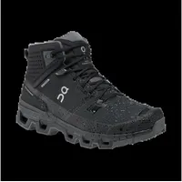On Cloudrock 2 Waterproof Herren