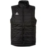 Peak Performance Steppweste 20647 schwarz L