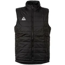 Peak Performance Steppweste 20647 schwarz L