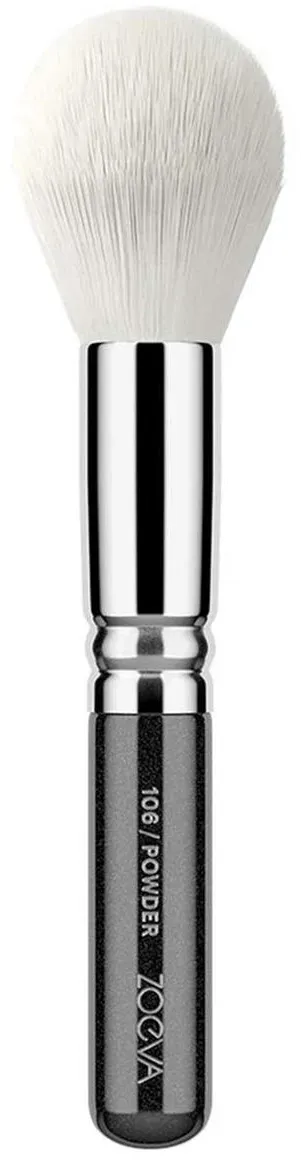 ZOEVA 106 POWDER 36