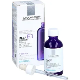 La Roche-Posay Mela B3 Serum 50 ml