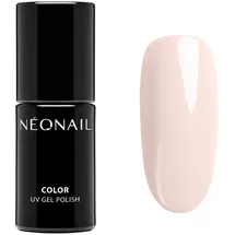 NeoNail Professional NEONAIL Milady Collection (7,2ml)