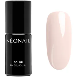 NeoNail Professional NEONAIL Milady Collection (7,2ml)