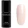 NeoNail Professional NEONAIL Milady Collection (7,2ml)