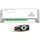 easydriver basic/active 2.3 Elektronik-Set - easydriver Ersatzteil Nr. 227-2201 - für easydriver basic/active 2.3