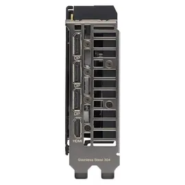 Asus GeForce RTX 5060 Ti Dual 16 GB GDDR7