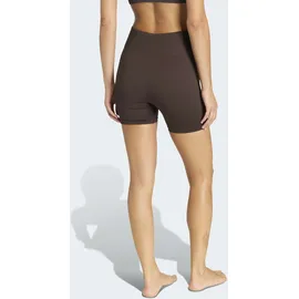 adidas Shorts Braun M