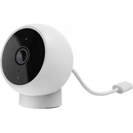 Xiaomi Mi Camera 2K Magnetic Mount