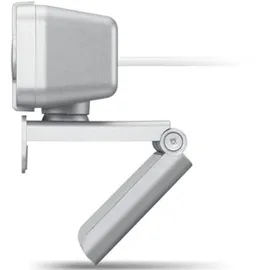 Lenovo 300 FHD Webcam