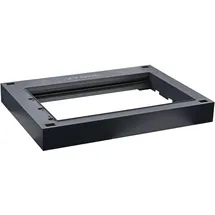 Xtool S1 Erhöhungsplatte