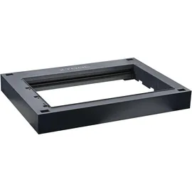 Xtool S1 Erhöhungsplatte