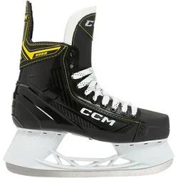 Eishockey Schlittschuhe Erwachsene CCM SUPERTACKS 9355 42