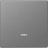 Merten Wippe eds Kontrollfenster MEG3320-6036