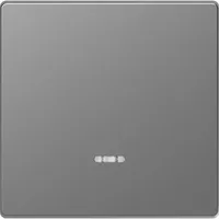 Merten Wippe eds Kontrollfenster MEG3320-6036