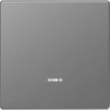 Merten Wippe eds Kontrollfenster MEG3320-6036