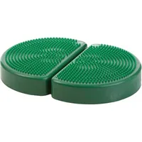 Togu Aero-Step XL silber