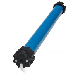 Rademacher RolloTube M-line Medium Rohrmotor 10 Nm 60 mm